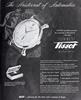 Tissot 1949 3.jpg